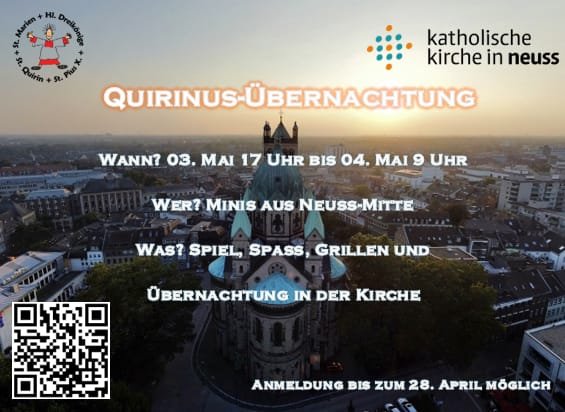 Quirinus-Uebernachtung_2024
